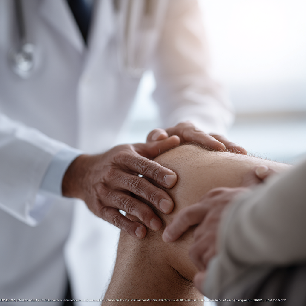 vanjanik_A_close-up_realistic_scene_of_a_doctor_examining_a_p_92cd0edc-628d-4475-a748-b479403f0499_0